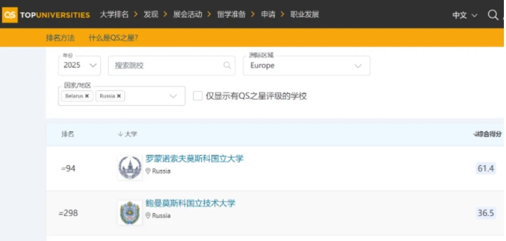 1728353200934915.png 微信截图_20241008100537.png