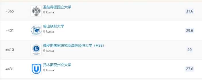 1728353226257976.png 微信截图_20241008100544.png