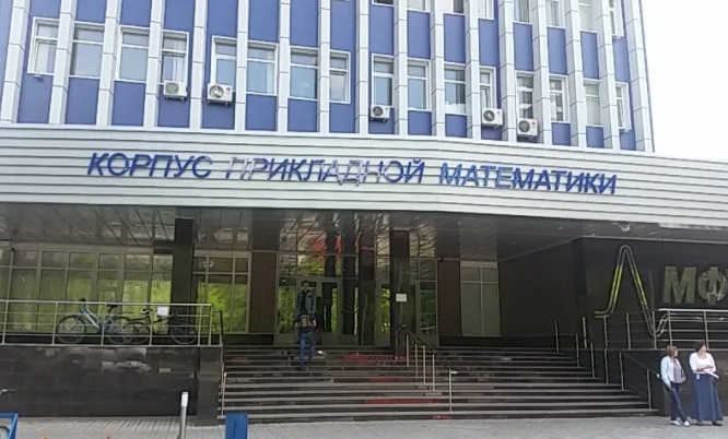 ΢Žͼ_20241008113601.png