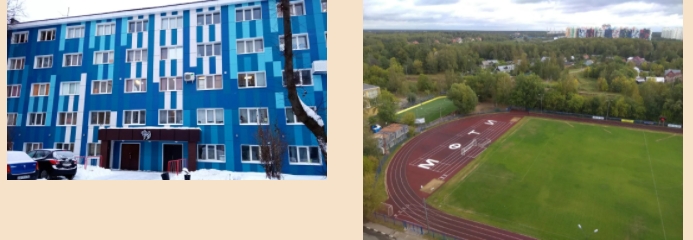 ΢Žͼ_20241008113947.png