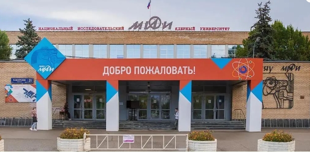 ΢Žͼ_20241008115325.png