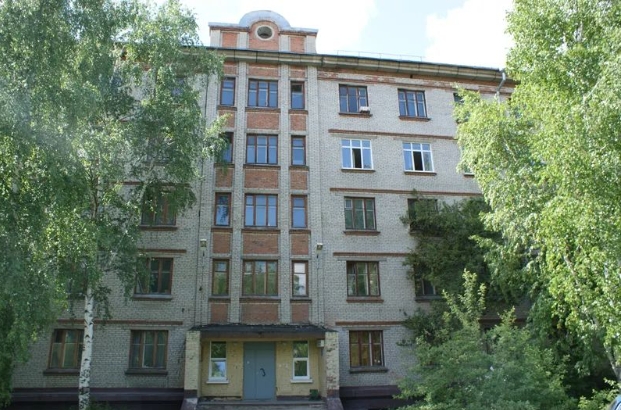 ΢Žͼ_20241008141257.png