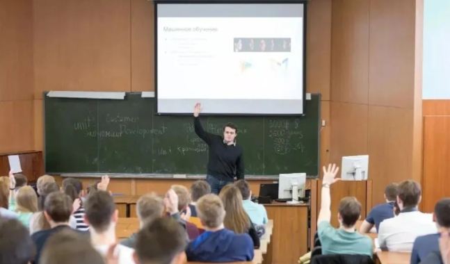 ΢Žͼ_20241008142140.png