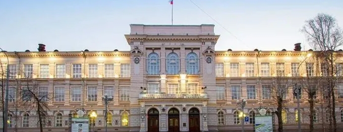 ΢Žͼ_20241008162209.png