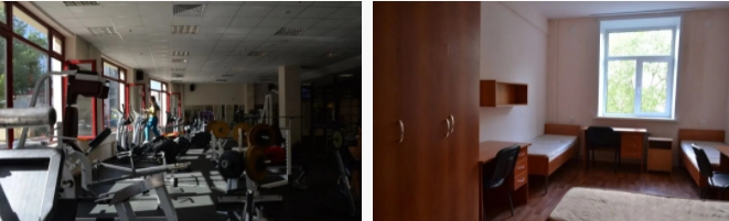 ΢Žͼ_20241008174746.png