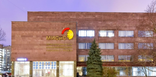 ΢Žͼ_20241009095152.png