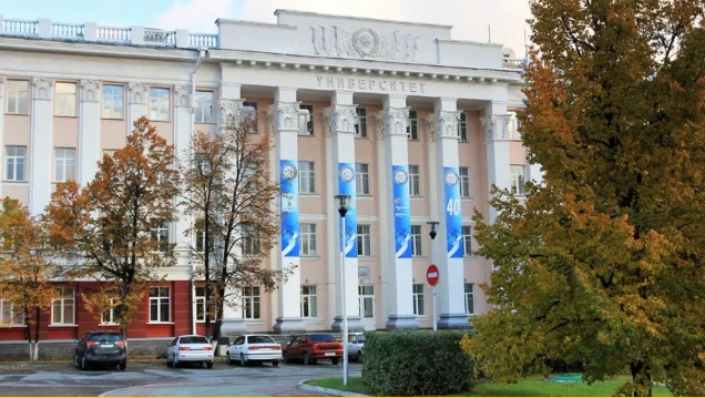 ΢Žͼ_20241010114922.png