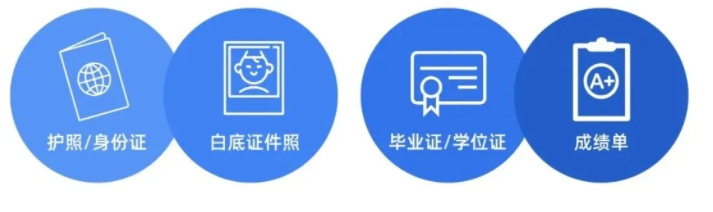 ΢Žͼ_20241010115826.png