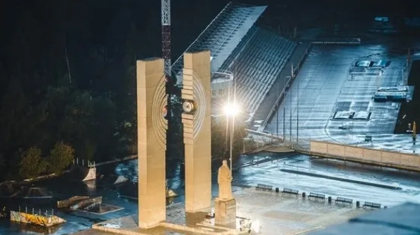 ΢Žͼ_20241010151614.png