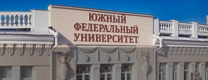 ΢Žͼ_20241010153911.png