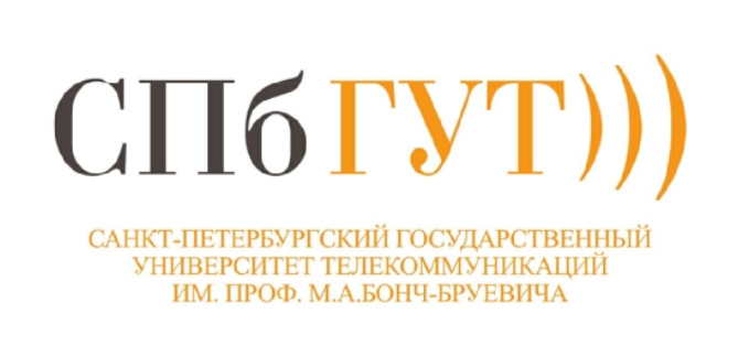 ΢Žͼ_20241011101426.png