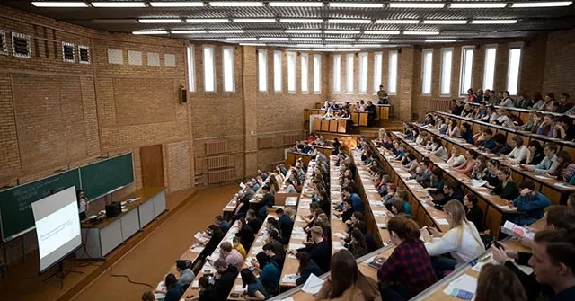 ΢Žͼ_20241011104918.png