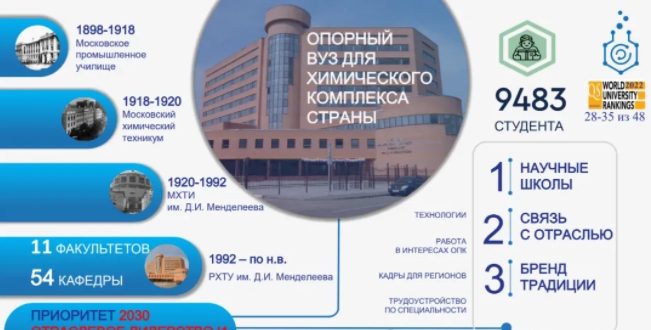 ΢Žͼ_20241011114827.png