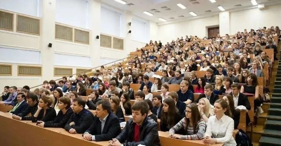 ΢Žͼ_20241011143301.png