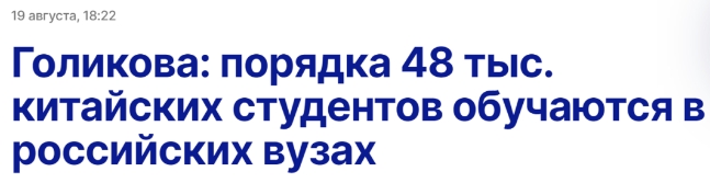 ΢Žͼ_20241025160819.png