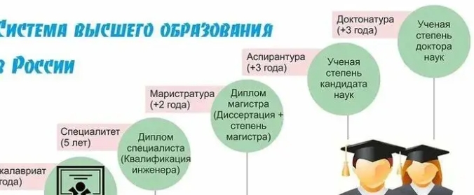 ΢Žͼ_20241030173947.png