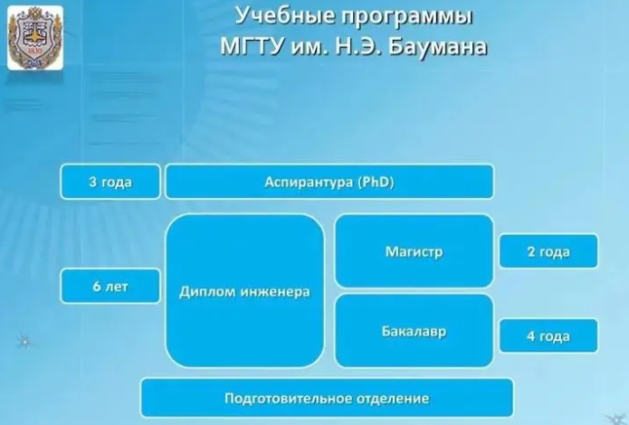 ΢Žͼ_20241030173953.png