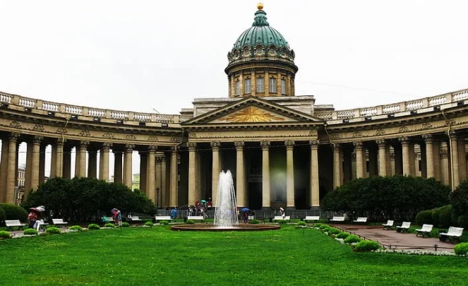 ΢Žͼ_20241120112829.png