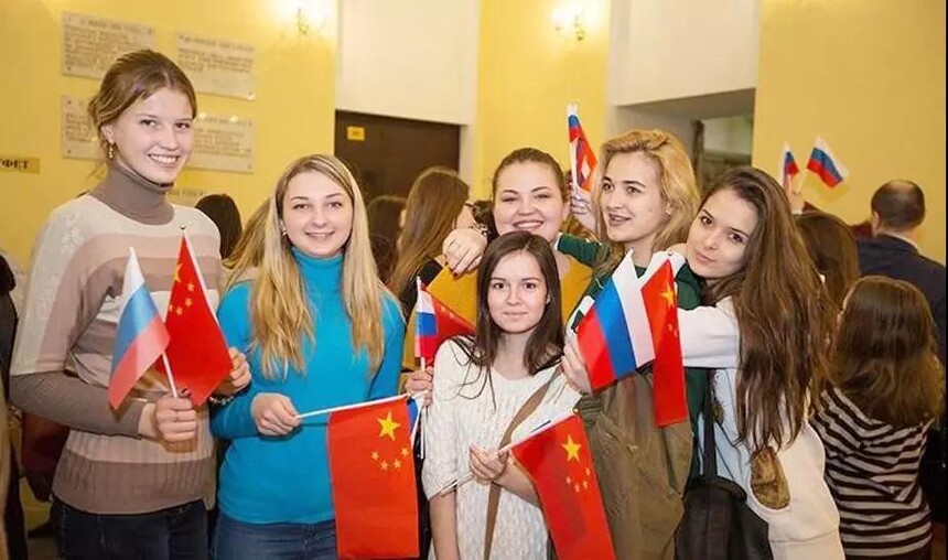 b3a36dfaa9390fb5-ffe333713788d324-b93cec49e71c496a92af3efc6810e5ce.jpg