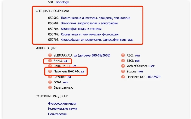 ΢Žͼ_20241211143032.png