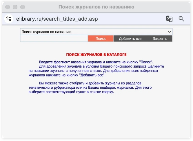 ΢Žͼ_20241211143010.png
