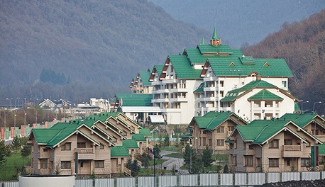 a6f1c6d011ec3eb8-e39f04a81d9a2c55-2db9cc29ee8f0bc680bcdb7316ca7ed8.jpg