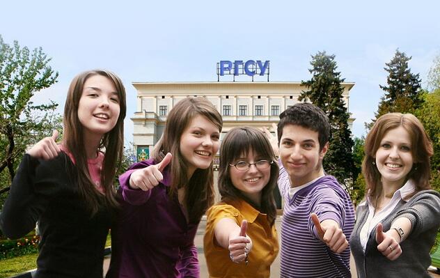 48ffc066409bb418-cb0ac8ef5eca8af5-53dde24f950704068fc57ca3a081cd4c(1).jpg