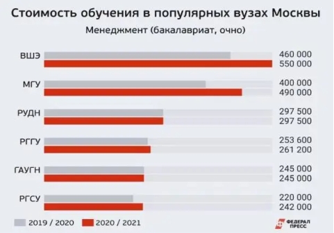 ΢Žͼ_20250116165655.png