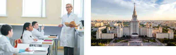 1739433637320174.png 微信截图_20250213154603.png