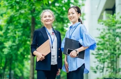 1739433675373414.png 微信截图_20250213155847.png