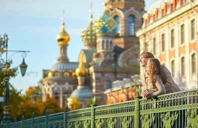 1739433745403814.png 微信截图_20250213155920.png