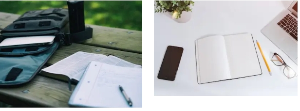 1739433754263430.png 微信截图_20250213155924.png