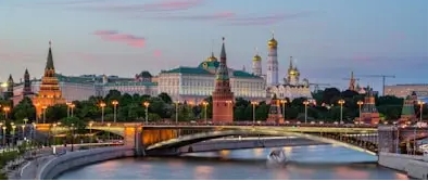 1739433765709550.png 微信截图_20250213155931.png
