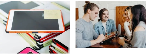 1739433774368555.png 微信截图_20250213155937.png
