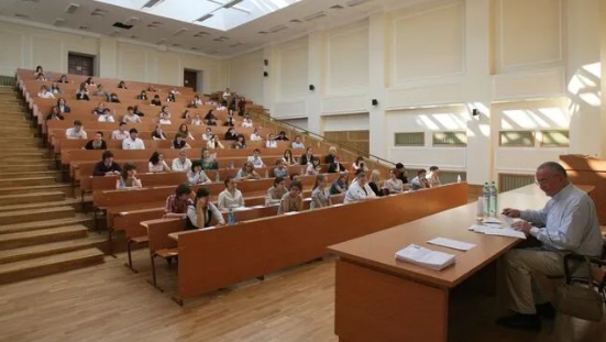 ΢Žͼ_20250213161005.png
