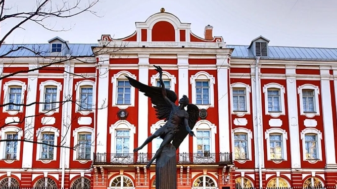 ΢Žͼ_20250220145114.png