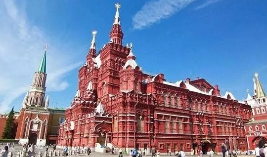 ΢Žͼ_20250220145257.png