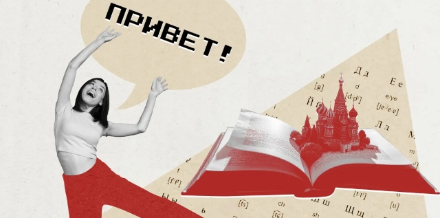΢Žͼ_20250312104300.png
