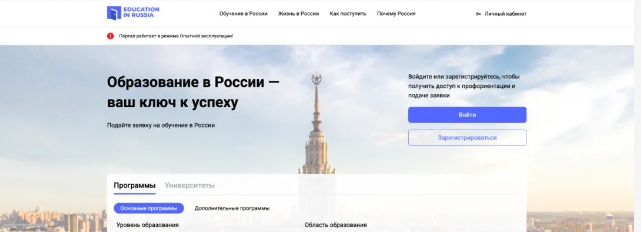 ΢Žͼ_20250312110431.png