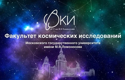 ΢Žͼ_20250312112423.png