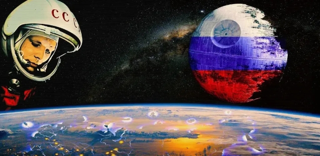 ΢Žͼ_20250312112428.png