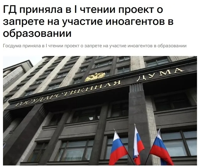 ΢Žͼ_20250317153632.png