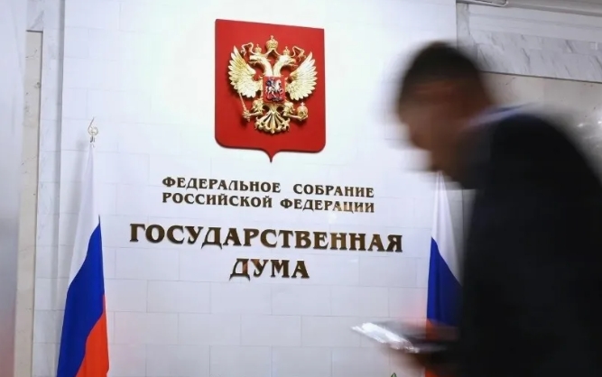 ΢Žͼ_20250317153639.png