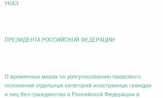 ΢Žͼ_20250317153825.png