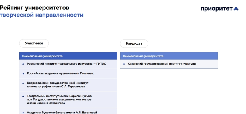 ΢Žͼ_20250409110159.png