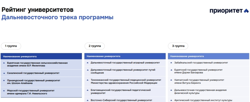 ΢Žͼ_20250409110228.png