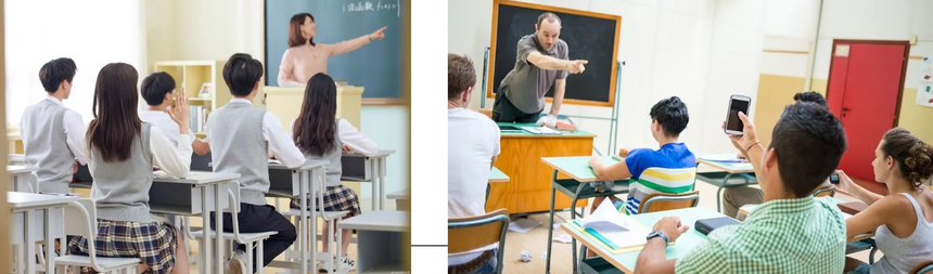 ΢Žͼ_20250506170329.png