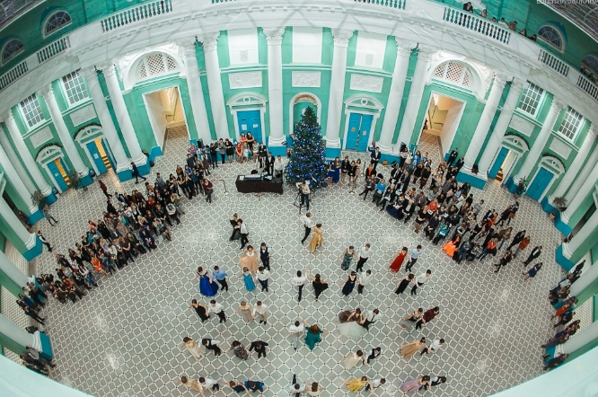 ΢Žͼ_20250514152547.png