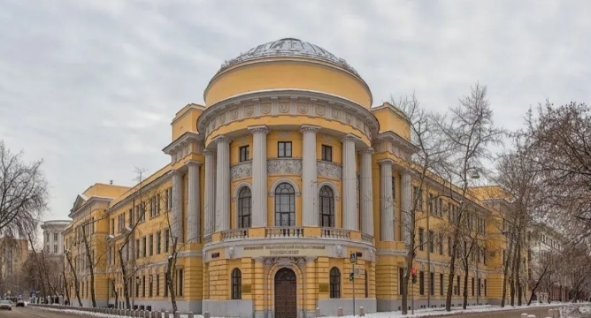 ΢Žͼ_20250514152541.png