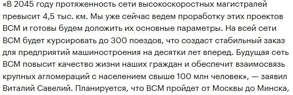 ΢Žͼ_20250708140924.png